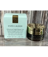Estee Lauder Advanced Night Repair Eye Supercharged Gel-Creme Recovery .... - $4.99
