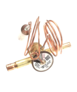 ICP EA36YP148 Expansion Valve/TXV R410A Genuine OEM - $325.80 CAD
