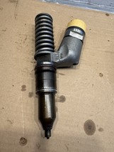 Caterpillar CAT C15 ACERT Diesel Engine Fuel Injector 249-0709 10R1273 OEM - $325.00