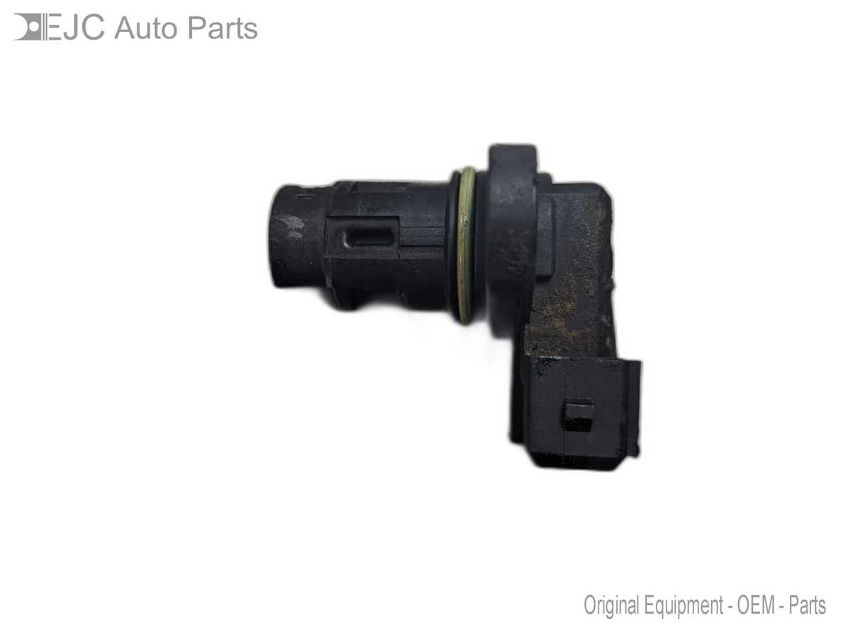 Camshaft Position Sensor For 14-16 Hyundai Elantra Limited 1.8 3935023810 - $19.75 Camshaft Position Sensor For 14-16 Hyundai Elantra Limited 1.8 3935023810 - $19.75