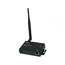 Silex Technology BR-100AH-US BR-100AH-US 802.11AH HALOW LONG RANGE WIFI ... - $321.94