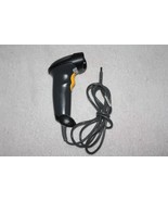 Symbol LS2208-SR20007 Handheld Laser USB Barcode Scanner 22nov #B - $546.53 MXN