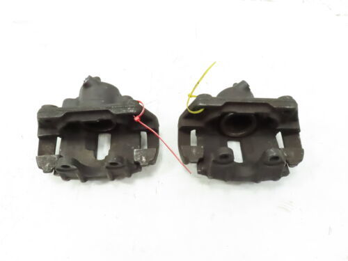 BMW Z3 M E36 Brake Caliper Pair, Front - $98.99
