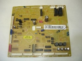 Samsung Refrigerator Control Board DA92-00384E - £37.36 GBP