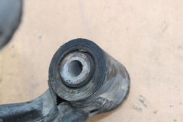 1990-1997 MAZDA MX-5 REAR RIGHT UPPER CONTROL ARM  R1048 image 10