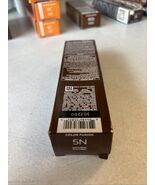 Redken RDKN-P1491700 Women's Hair Color Fusion 5N - $16.83