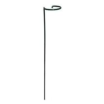 Green Thumb PP18GT Plant Prop Support, Vinyl-Coated Steel, 18-in. - Quan... - $16.69
