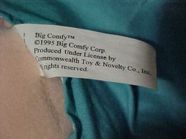 Item image 3