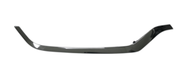 Genuine Ford FA1Z-17K946-AA Right (RH) Grille-Bumper fits 2016-2018 Linc... - $88.98