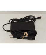 Targus Power adapter APA31US Laptop Battery Charger Input 100-240v Outpu... - €12,76 EUR