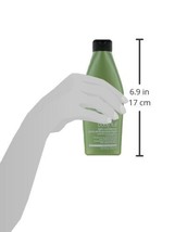 Redken body full light conditioner for fine flat hair 250 ml 265550 thumb200