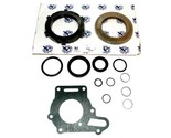 Overhaul Kit Marine Hurth HSW630A or ZF63A with Plates All Ratios - £440.96 GBP