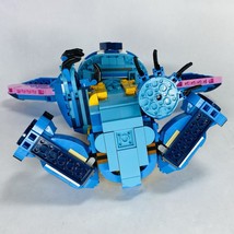 Item image 9
