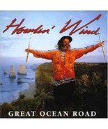 Great Ocean Road [Audio CD] - $76.44 CAD