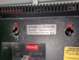 Item image 14