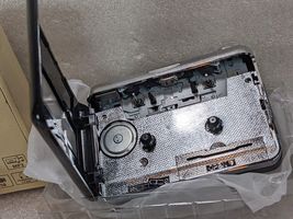Item image 15