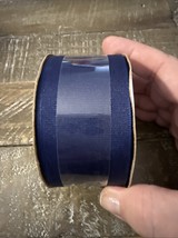 Offray Ribbon 1-1/2” X 21ft - $274.25 MXN