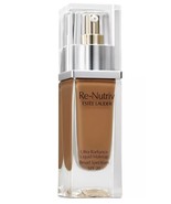 ESTEE LAUDER Re-Nutriv ULTRA RADIANCE Makeup SANDALWOOD 6W1 Foundation B... - €59,49 EUR