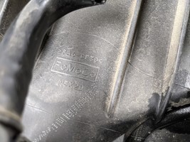 Intake Manifold For 12-18 Ford Focus  2.0 DM5E9424CB FWD - $79.15