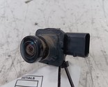 Reverse Camera Projector Camera Rear Fits 20-23 Subaru Legacy - $1,457.57 MXN