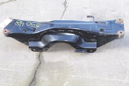 Crossmember/K-Frame Subframe Rear Wrx Fits 02-07 IMPREZA 75914 image 7