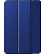 Sahara Case Heavy Duty Folio Case for Samsung Galaxy Tab S6 Lite (2020/2... - $27.59 CAD