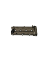 KAWASAKI JET SKI ULTRA 260X JT1500 ENGINE CYLINDER HEAD COVER DOME 14091... - €32,74 EUR