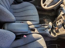 AC Compressor Stud Attachment To AC Line Fits 02-04 CAVALIER 3795660Comp... - $64.27