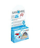  SANOHRA fly ear protection for children 2 pieces - $94.00