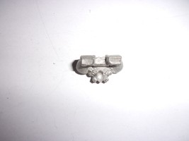 Warhammer 40,000 - Space Marines Jump Pack - Games Workshop 1996 - £5.65 GBP