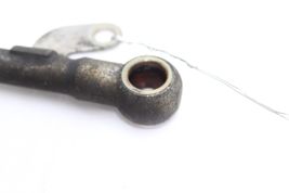 04-08 SUBARU FORESTER XT OIL RETURN LINE Q1924 image 4