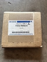 Ford F2TZ-7B442-A Transmission Clutch Plate Pack of 1 - $5.00