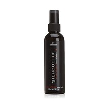 Shwarzkopf Silhouette Extra Strong Hair Lotion  - $71.25 CAD