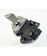 2004-2009  toyota prius transmission gear shifter lever position knob oem - €85,57 EUR 2004-2009  toyota prius transmission gear shifter lever position knob oem - €85,57 EUR