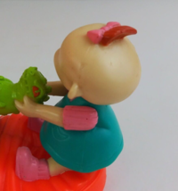 Item image 10