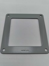 Hoffman 14302-011 Flange - $7.15