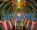 Monstrosity – Imperial Doom [Death Metal, AUDIO CD] - £12.77 GBP