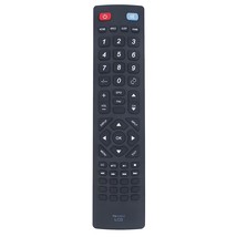 Rm-C3012 Remote Control Replacement - Rmc3012 Replaced Remote Control Fit For Jv - £16.36 GBP