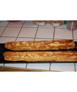 Gluten Free SOURDOUGH STARTER San Francisco yeast bread flour mix SAMMY NEW - $10.50 CAD