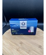 Genuine Brita Tap Water Filtration System for Faucets - 3 Pack New - $282.06 MXN