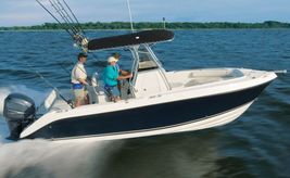GARMIN ECHOMAP™ UHD2 73CV CHARTPLOTTER/FISHFINDER COMBO W/US INLAND MAPS image 6