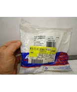 GM 20869121 Ignition Lock Cylinder OEM NOS General Motors - $29.97