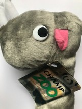 Item image 1 image 1