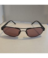 Ray-Ban RB3273 006 Sunglasses Brown Pilot Italy 57-17  - $23.75