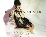Rhonda Clark [Audio Kassette] Sekretärin, - $2.48