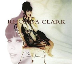 Rhonda Clark [Audio Kassette] Sekretärin, - £1.93 GBP