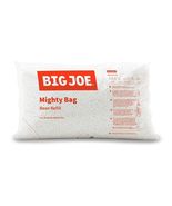 Bean Refill Polystyrene Beans for Bean Bags or Crafts - $704.84 MXN