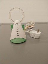 Angel Care Baby Monitor AC601 Replacement Nursery Transmitter Unit Only - $9.50