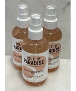 3 Isle Of Paradise Self-Tanning Water Light 6.76 oz - $966.82 MXN