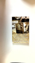 Victory Garden: A Novel by  Meredith Allard - £15.62 GBP